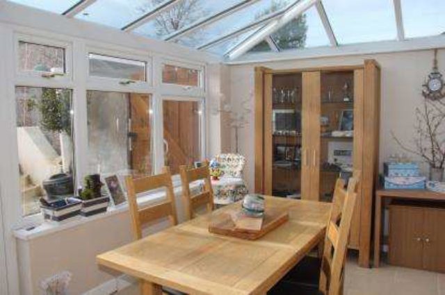  Image of 3 bedroom Semi-Detached house for sale in Dudley Road Plympton Plymouth PL7 at Plympton Plymouth Underwood, PL7 1RY